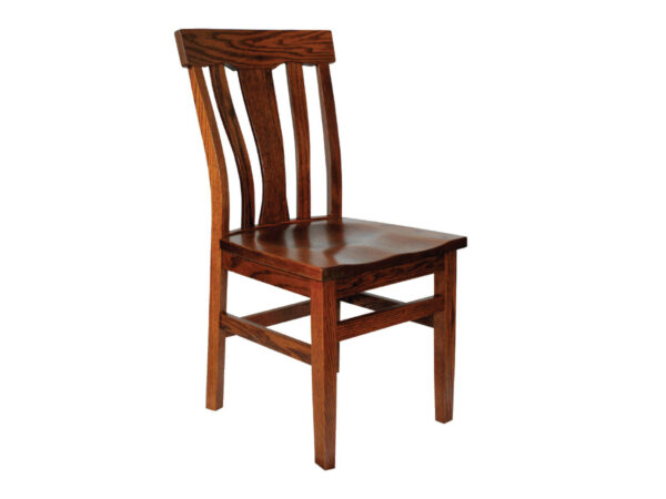 Springfield Chair