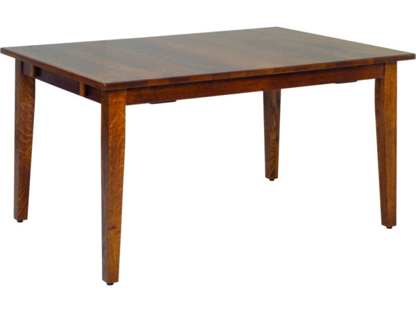 Ez Glide Table