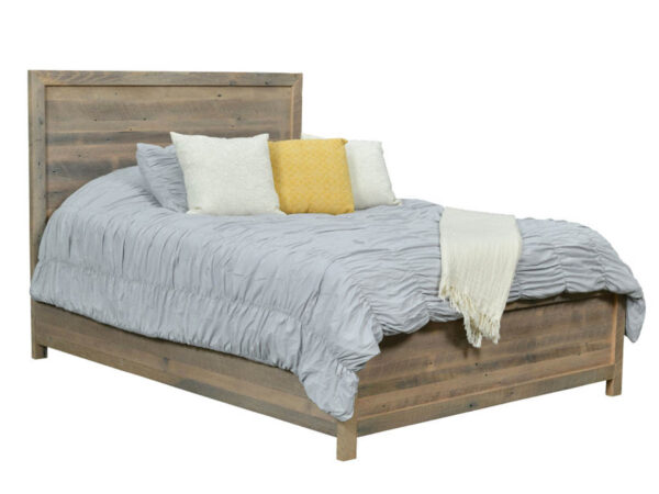 Midland Bed