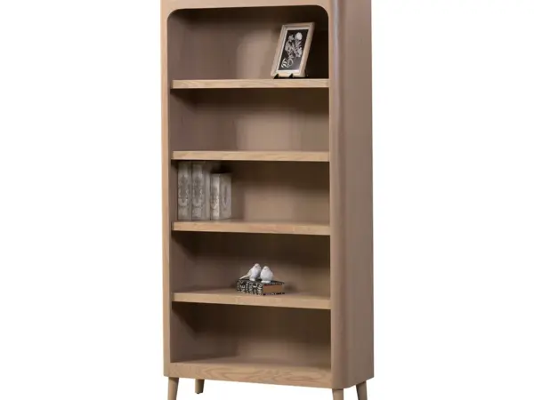 Bayport Bookcase