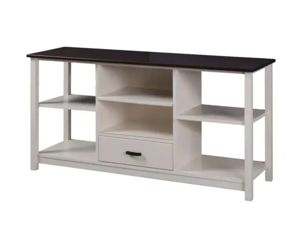 Buckhannon TV Stand