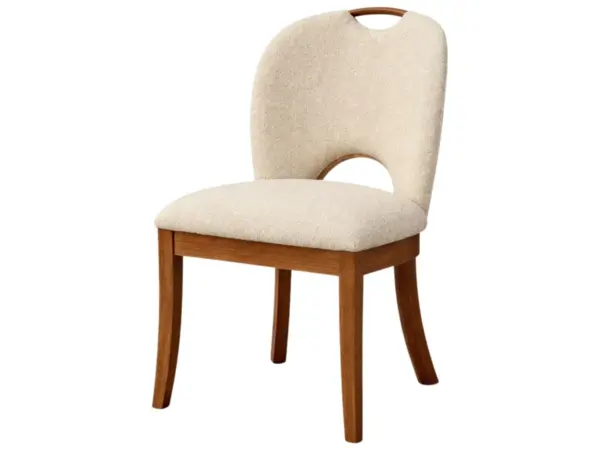 Uptown Dining Chair
