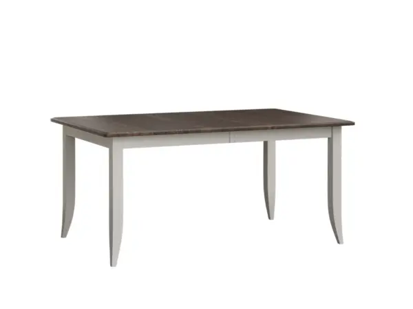 Rockland Table