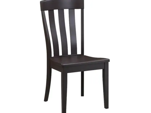 Brookport Chair