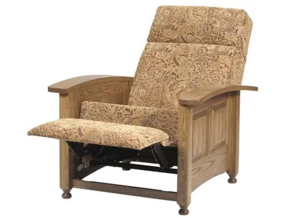 Riverview Recliner