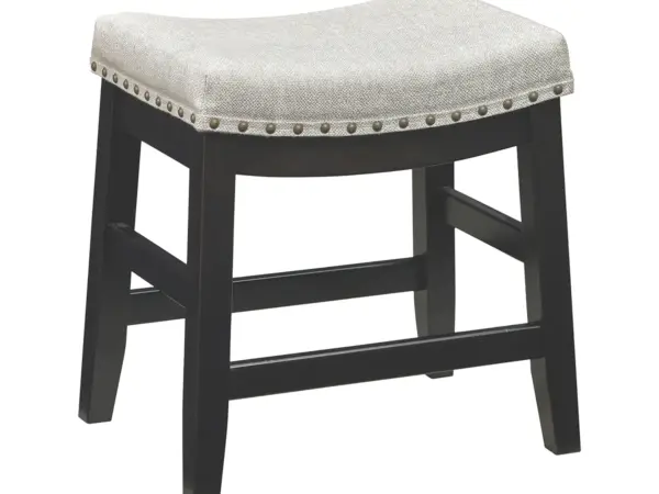 Costa 18" Bar Stool