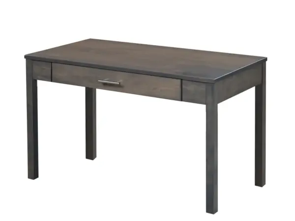 Urban Writing Desk