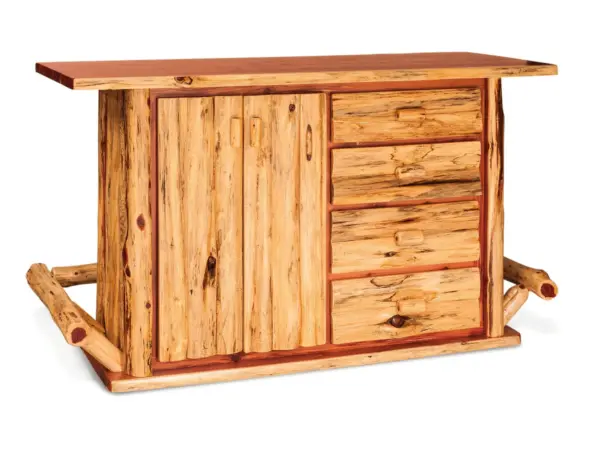 Kitchen Bar