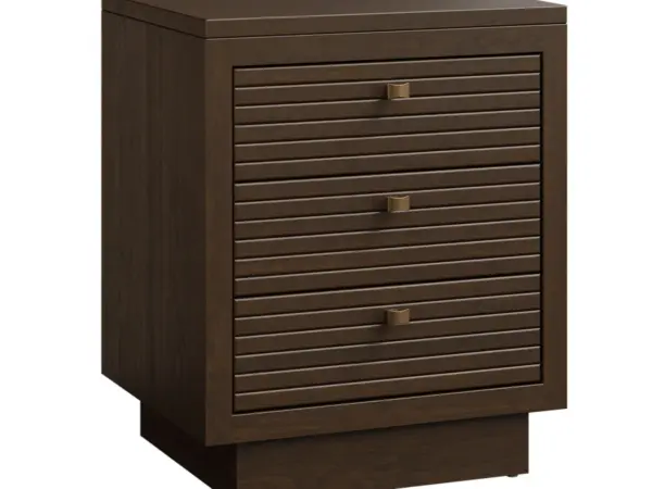 Bradenton Nightstand