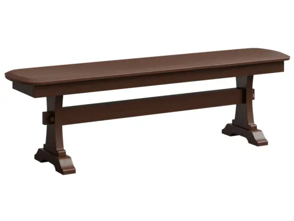 Austin Bench