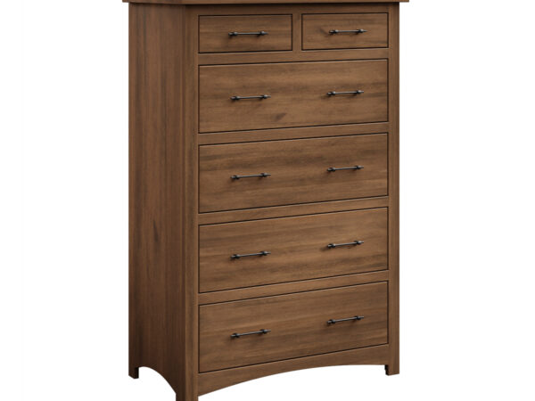 Lincoln Chest of Drawers