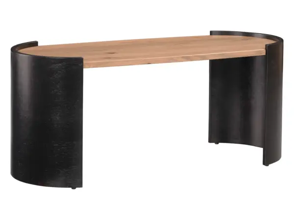 Tappen Coffee Table