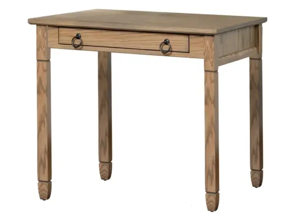 Aden Park Writing Desk