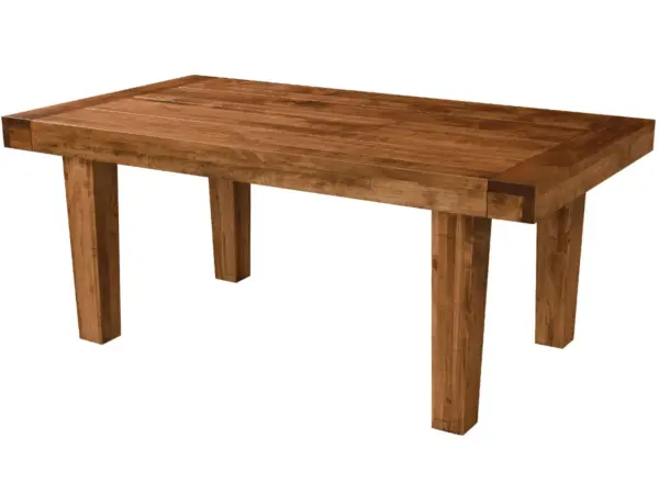 Empire Table
