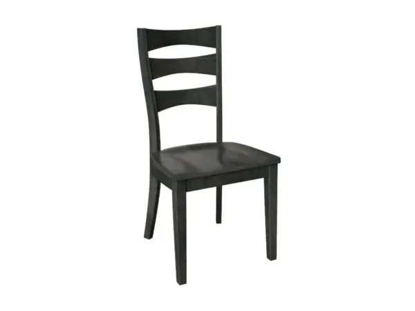 Kingston Chair