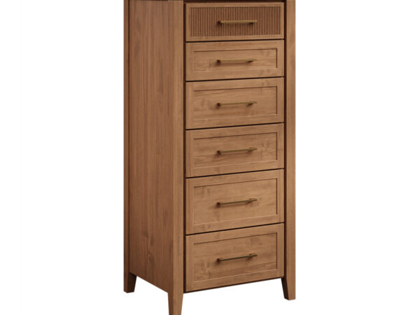 Olympia Lingerie Chest