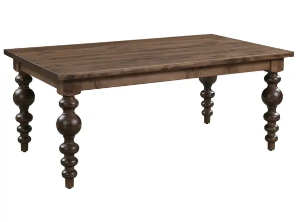 Annabelle Table
