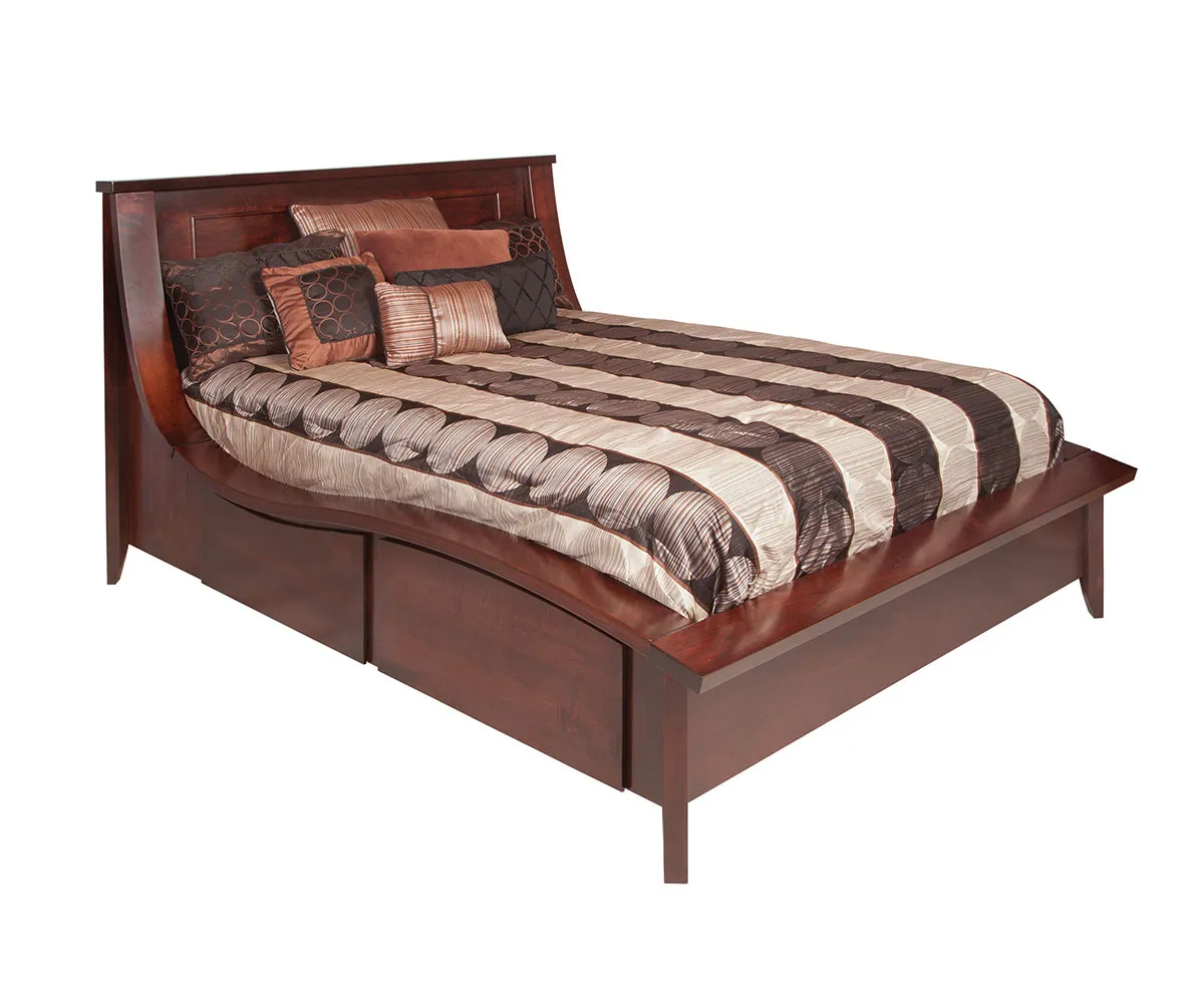 Kingston Collection - Image 2