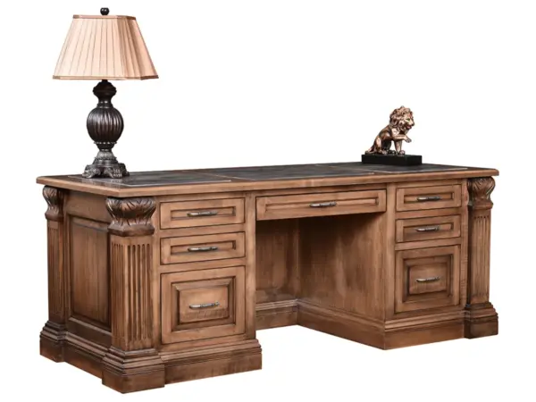 Montereau Executive Desk