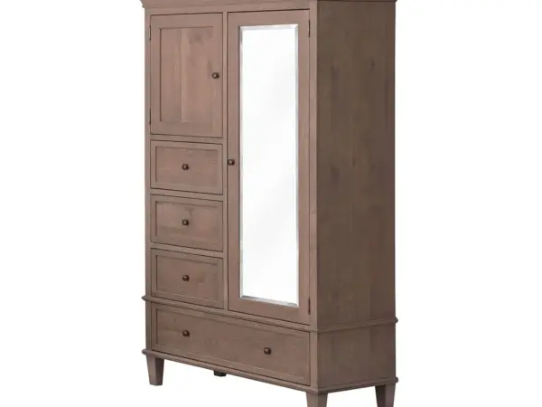 Rockport Chiffonier