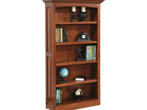 Liberty Bookcase