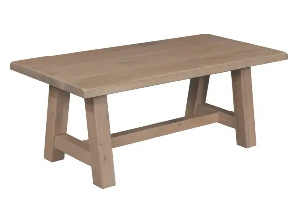 Chloe Coffee Table