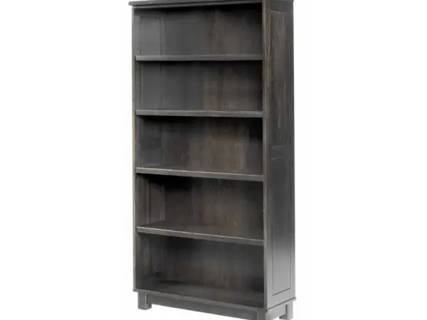 La-Salle Urban Bookcases