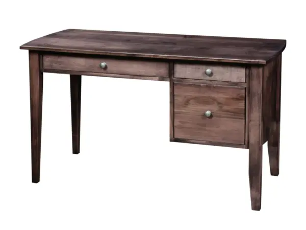 Apple Creek Student Desk