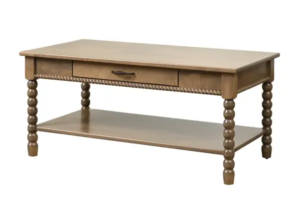 Lattas Coffee Table