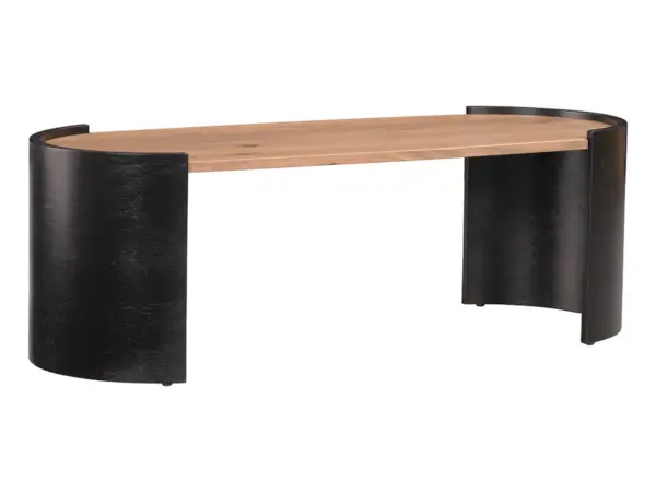 Tappen Coffee Table