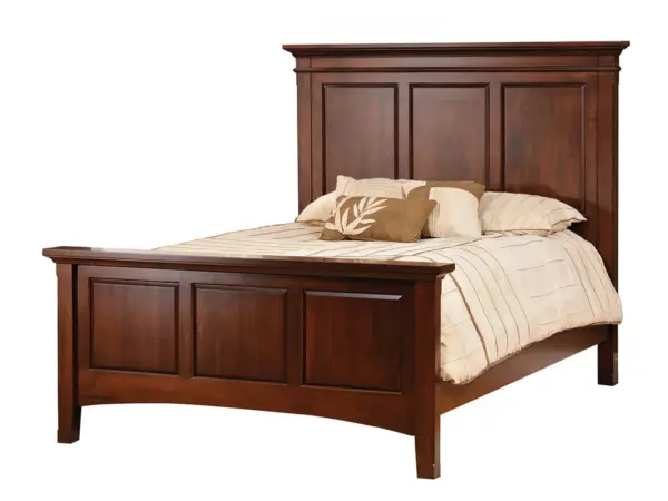 Brookfield Bed