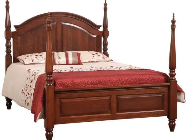 Wilmington Bed