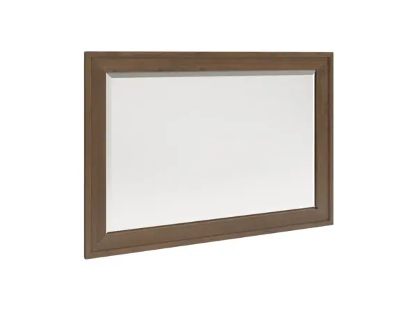 Boulder Creek Mirror