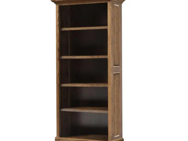 Highland Bookcase