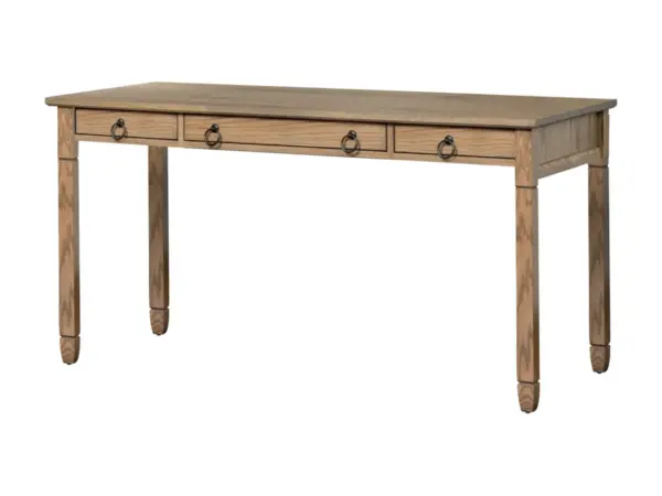 Aden Park Writing Desk