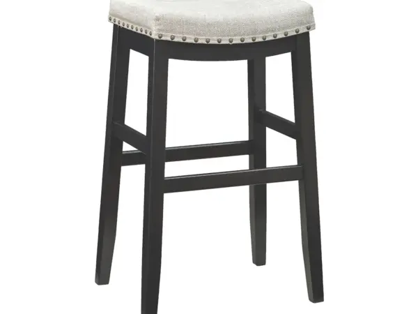 Costa 30" Bar Stool