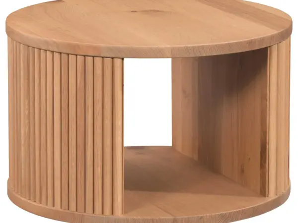 Alden Nesting Table