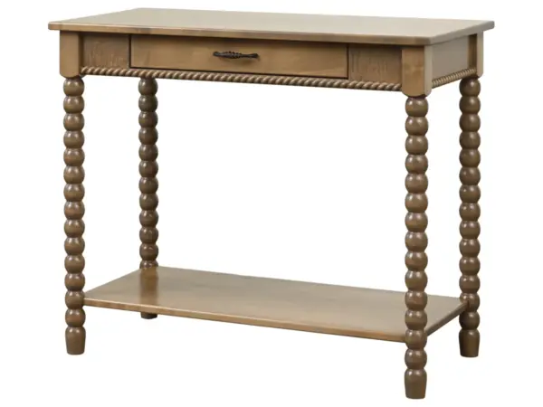 Lattas Sofa Table