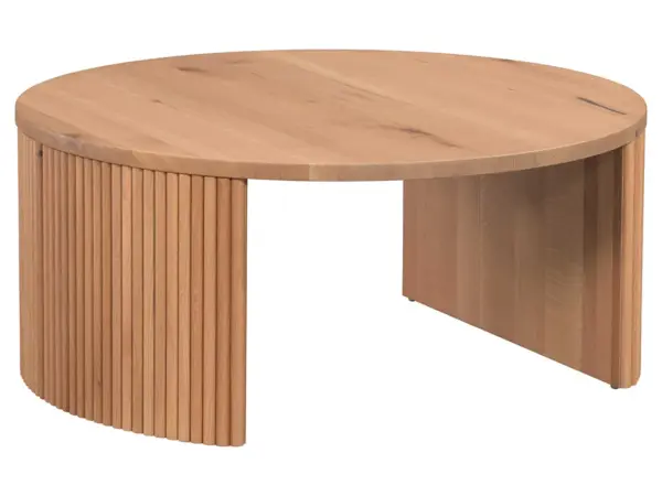 Alden Nesting Table