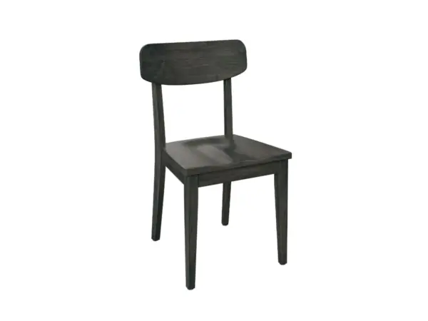 Shelby Chair