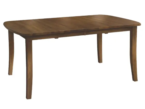 OW Banquet Table