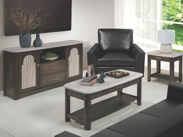 Parkview Living Room Collection