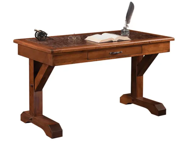 Shakespeare Writers Desk