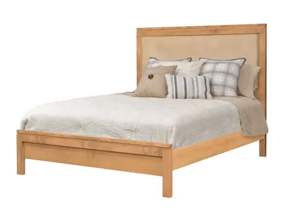 Lexington Bed