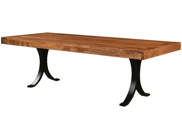 Falcon Table