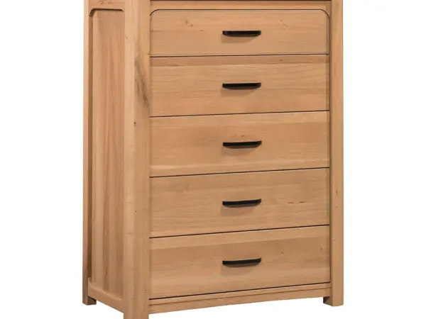 Aspen Chest