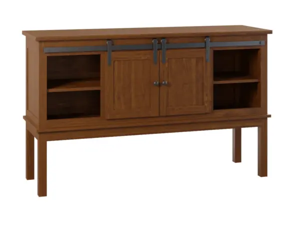 Lynnfield Sideboard