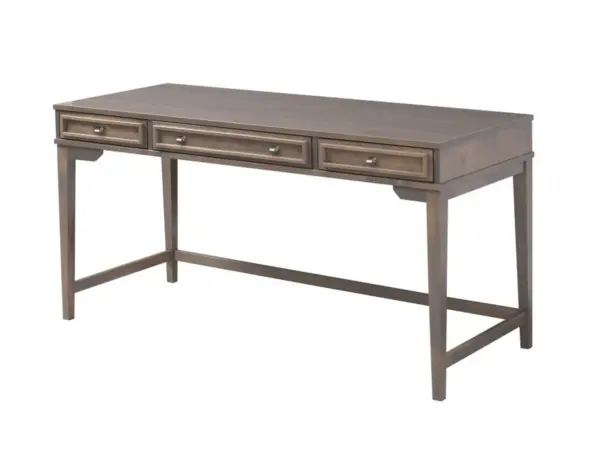 Capri Writing Desk
