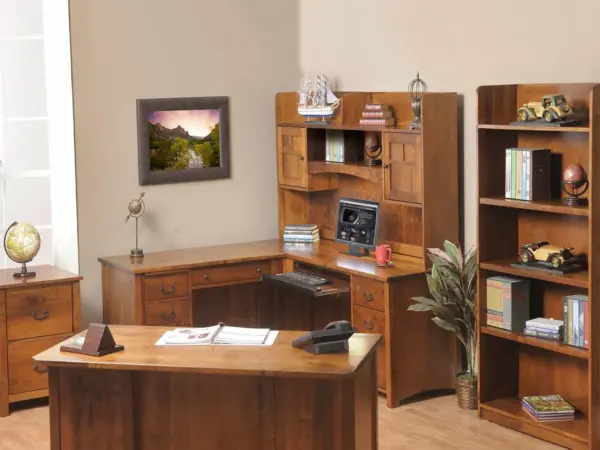 Rivertowne Office Collection