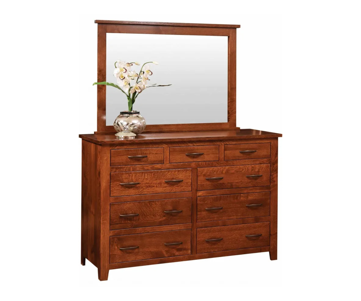 Bloomfield Bedroom Collection - Image 6